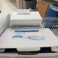 Unused LabLogic Posi-RAM Metabolite radio-HPLC Detector image 0